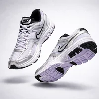 Nike Free